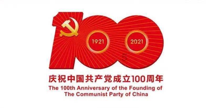 探索肆意奔跑白天到晚上是什么歌,解决疑惑轻松便捷